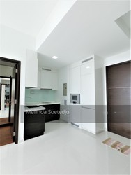 Eon Shenton (D2), Apartment #184924702